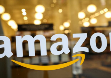 amazon course institute sahiwal, amazon classes