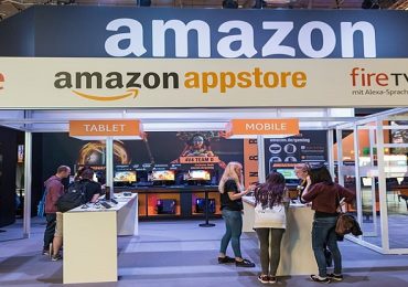 amazon training center sahiwal ,coaching center