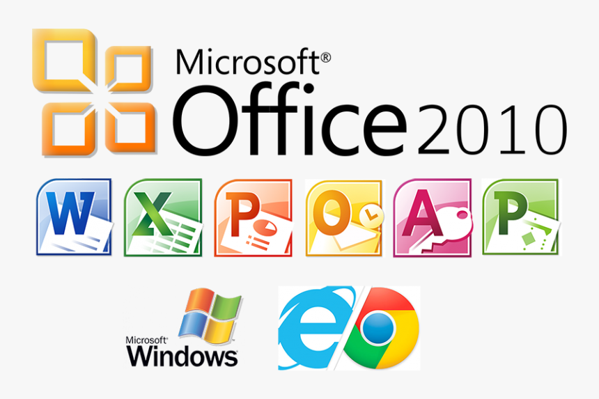 MS Office  course in Sahiwal
