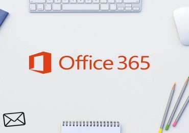 ms office training center sahiwal,coaching center